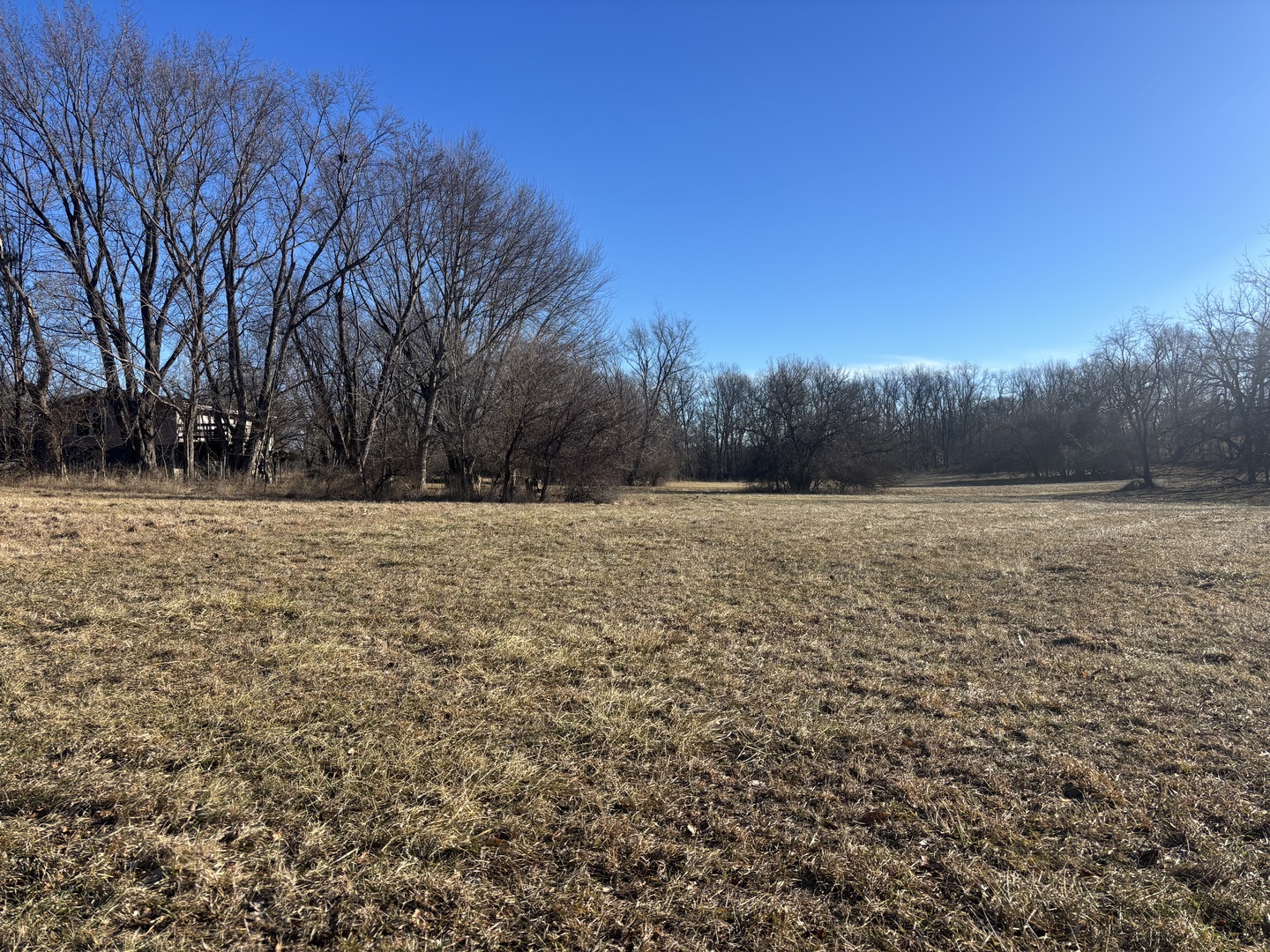 Lot 1473/1474 Chevy Chase Drive
