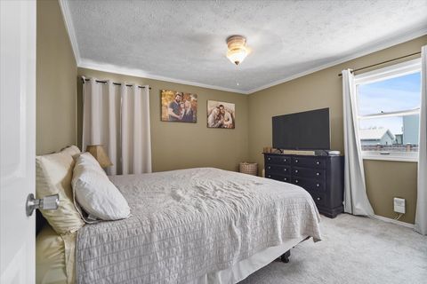 Tiny photo for 2 Yew Court, Bloomington, IL 61701 (MLS # 12532509)