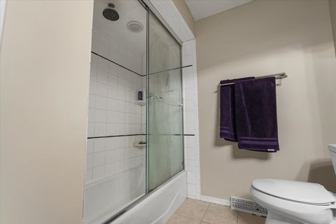 Tiny photo for 2 Yew Court, Bloomington, IL 61701 (MLS # 12532509)