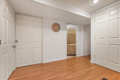 Tiny photo for 2 Yew Court, Bloomington, IL 61701 (MLS # 12532509)