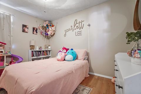 Tiny photo for 2 Yew Court, Bloomington, IL 61701 (MLS # 12532509)