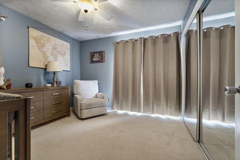 Tiny photo for 2 Yew Court, Bloomington, IL 61701 (MLS # 12532509)