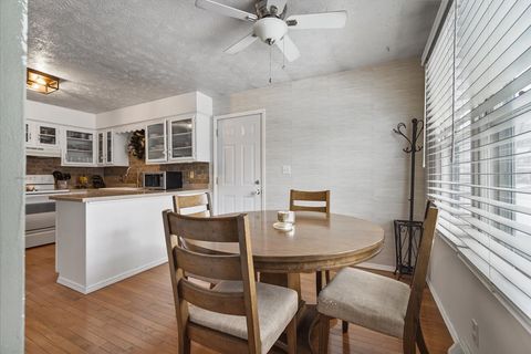 Tiny photo for 2 Yew Court, Bloomington, IL 61701 (MLS # 12532509)