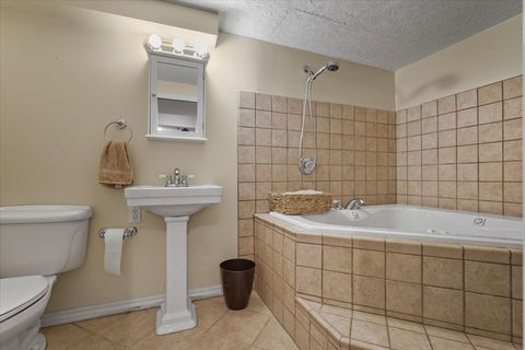 Tiny photo for 2 Yew Court, Bloomington, IL 61701 (MLS # 12532509)