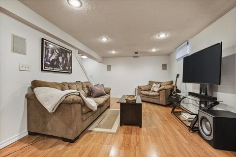 Tiny photo for 2 Yew Court, Bloomington, IL 61701 (MLS # 12532509)