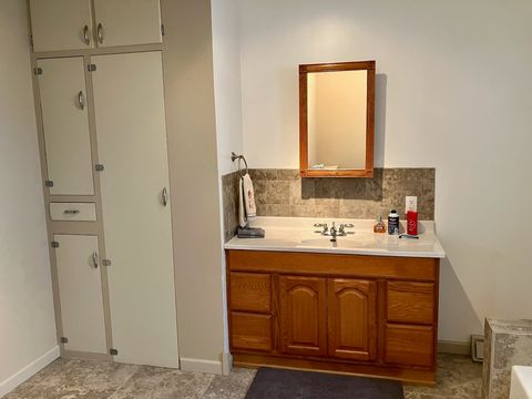 Tiny photo for 1312 13th Avenue, Rock Falls, IL 61071 (MLS # 12636258)