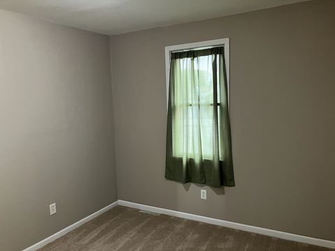 Tiny photo for 1312 13th Avenue, Rock Falls, IL 61071 (MLS # 12636258)