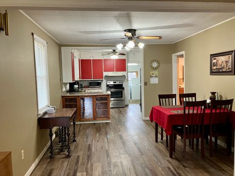 Tiny photo for 1312 13th Avenue, Rock Falls, IL 61071 (MLS # 12636258)