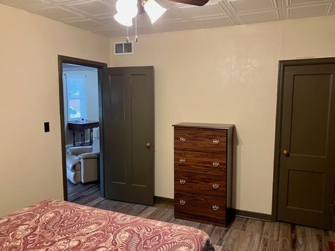 Tiny photo for 1312 13th Avenue, Rock Falls, IL 61071 (MLS # 12636258)