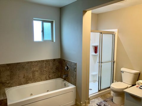 Tiny photo for 1312 13th Avenue, Rock Falls, IL 61071 (MLS # 12636258)