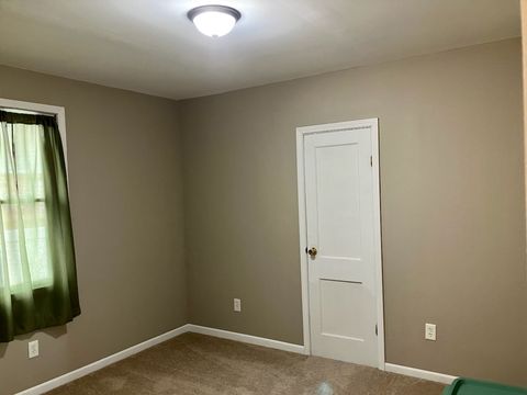 Tiny photo for 1312 13th Avenue, Rock Falls, IL 61071 (MLS # 12636258)