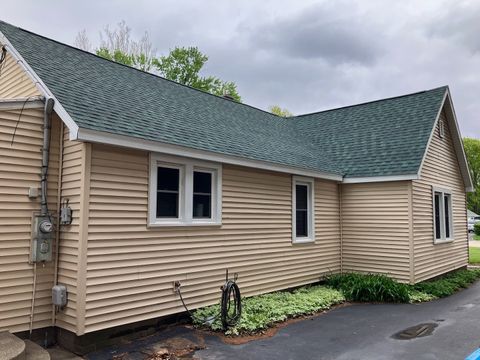 Tiny photo for 1312 13th Avenue, Rock Falls, IL 61071 (MLS # 12636258)