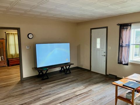 Tiny photo for 1312 13th Avenue, Rock Falls, IL 61071 (MLS # 12636258)