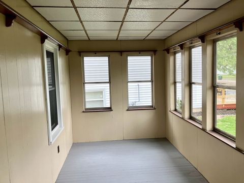 Tiny photo for 1312 13th Avenue, Rock Falls, IL 61071 (MLS # 12636258)