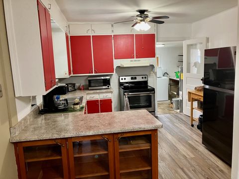 Tiny photo for 1312 13th Avenue, Rock Falls, IL 61071 (MLS # 12636258)