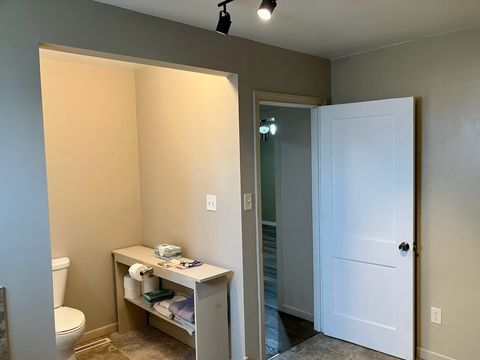 Tiny photo for 1312 13th Avenue, Rock Falls, IL 61071 (MLS # 12636258)