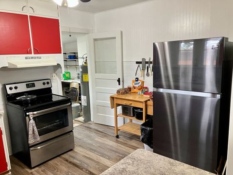 Tiny photo for 1312 13th Avenue, Rock Falls, IL 61071 (MLS # 12636258)