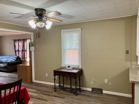 Tiny photo for 1312 13th Avenue, Rock Falls, IL 61071 (MLS # 12636258)