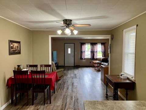 Tiny photo for 1312 13th Avenue, Rock Falls, IL 61071 (MLS # 12636258)