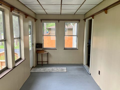 Tiny photo for 1312 13th Avenue, Rock Falls, IL 61071 (MLS # 12636258)