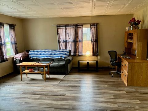 Tiny photo for 1312 13th Avenue, Rock Falls, IL 61071 (MLS # 12636258)
