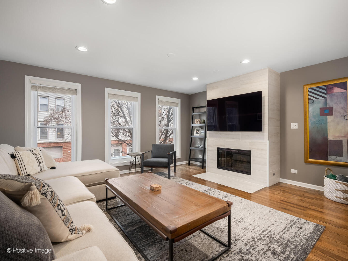 1750 W Julian Street 5