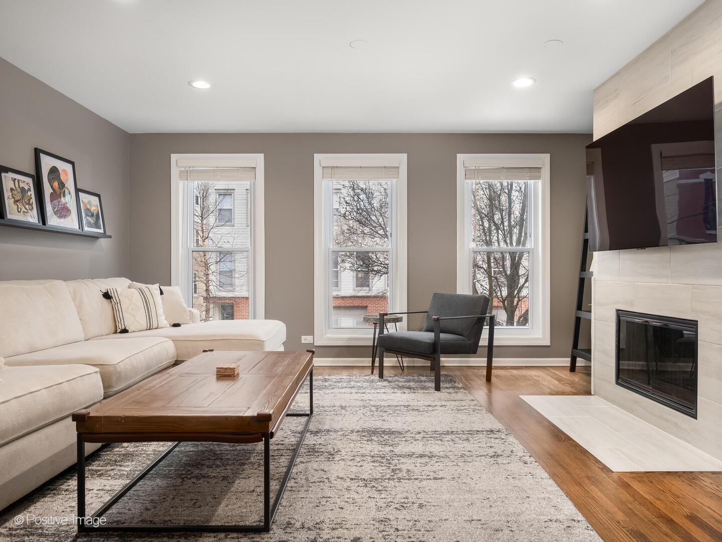 1750 W Julian Street 5