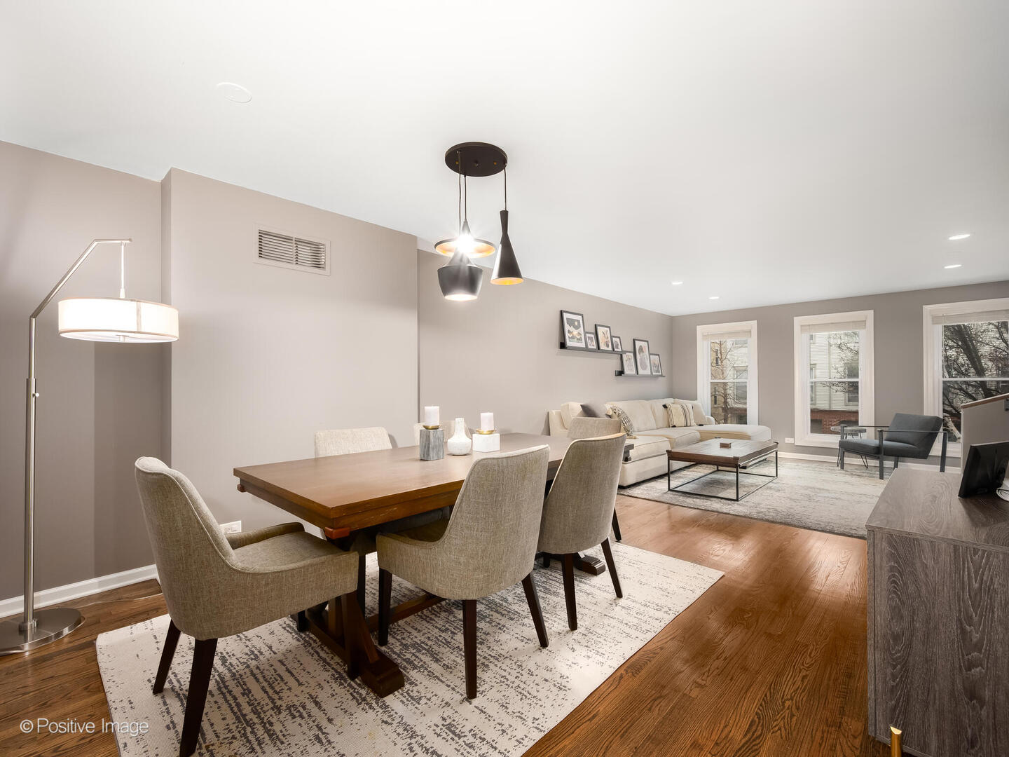 1750 W Julian Street 5