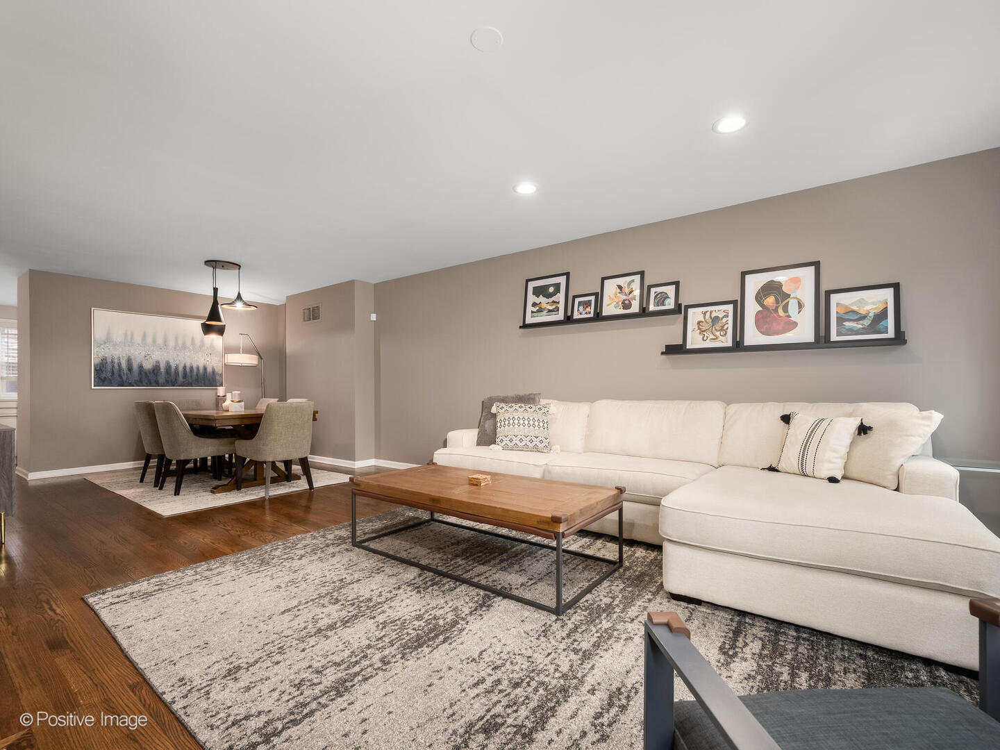 1750 W Julian Street 5