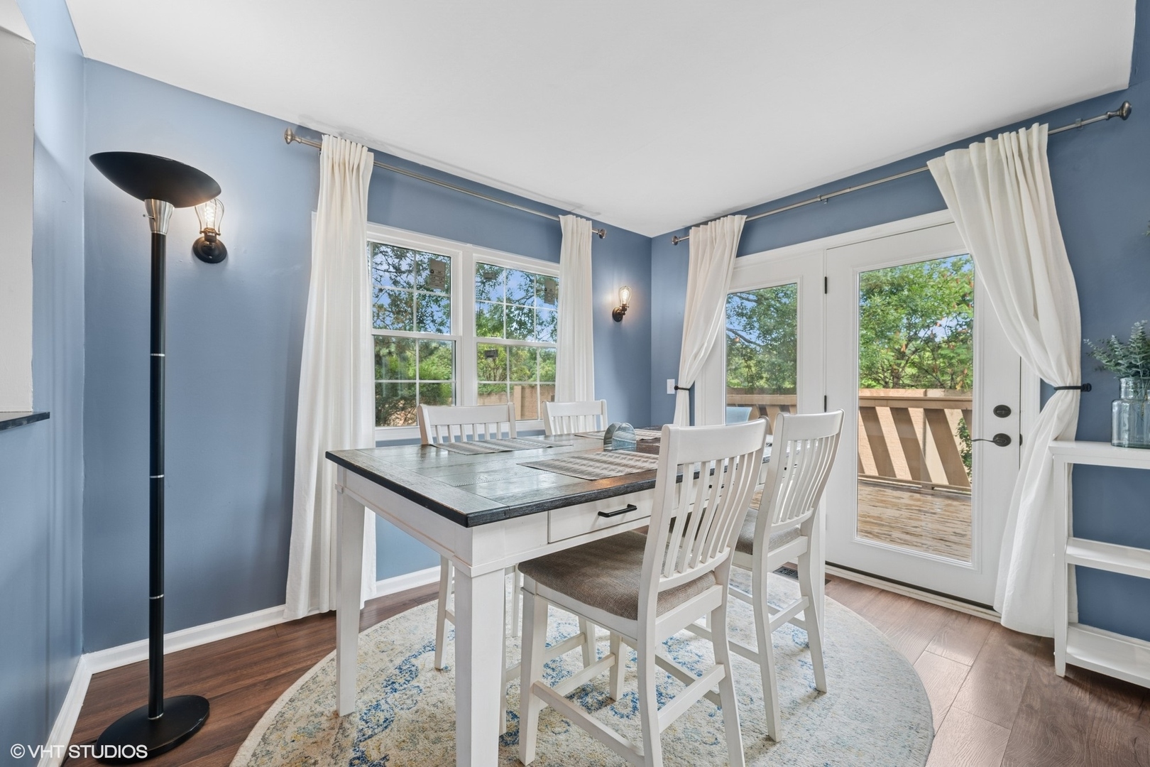 627 Ascot Lane