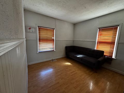 Tiny photo for 517 N Vine Street, Duquoin, IL 62832 (MLS # 12594432)