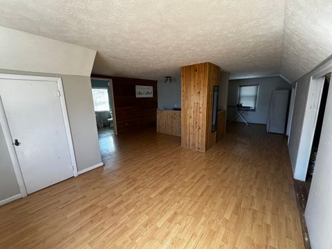 Tiny photo for 517 N Vine Street, Duquoin, IL 62832 (MLS # 12594432)