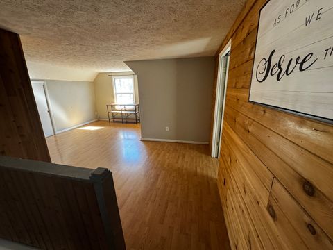 Tiny photo for 517 N Vine Street, Duquoin, IL 62832 (MLS # 12594432)