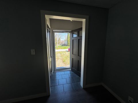 Tiny photo for 517 N Vine Street, Duquoin, IL 62832 (MLS # 12594432)