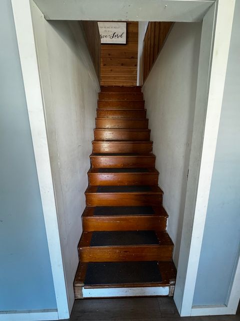 Tiny photo for 517 N Vine Street, Duquoin, IL 62832 (MLS # 12594432)