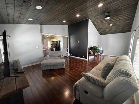 Tiny photo for 517 N Vine Street, Duquoin, IL 62832 (MLS # 12594432)