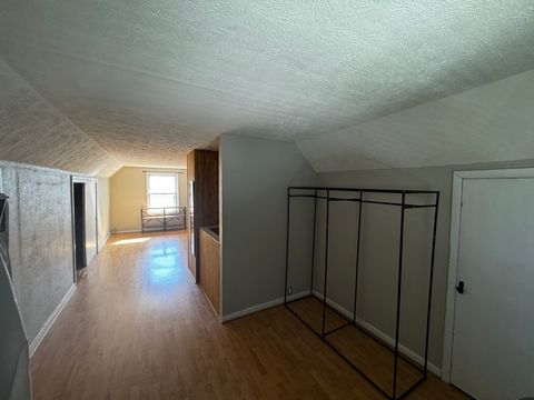 Tiny photo for 517 N Vine Street, Duquoin, IL 62832 (MLS # 12594432)