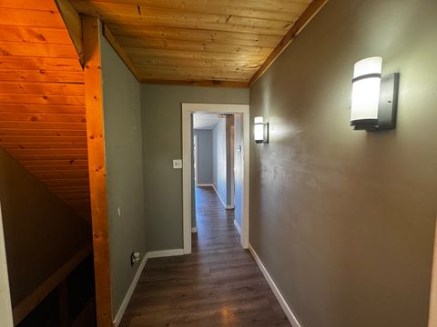 Tiny photo for 517 N Vine Street, Duquoin, IL 62832 (MLS # 12594432)