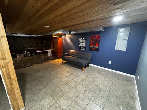 Tiny photo for 517 N Vine Street, Duquoin, IL 62832 (MLS # 12594432)