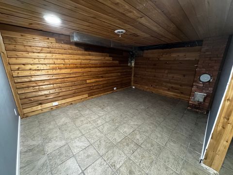 Tiny photo for 517 N Vine Street, Duquoin, IL 62832 (MLS # 12594432)