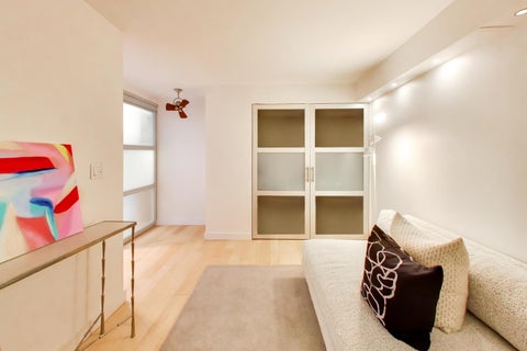Tiny photo for 2 E Erie Street #3005, Chicago, IL 60611 (MLS # 12768973)