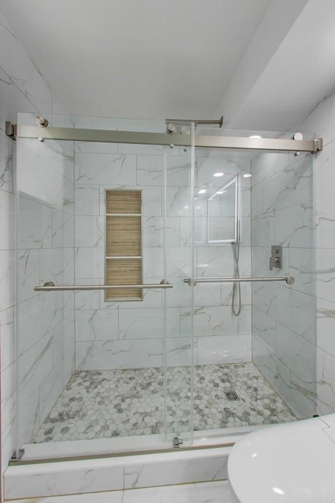 Tiny photo for 2 E Erie Street #3005, Chicago, IL 60611 (MLS # 12768973)