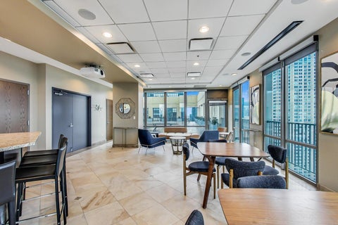 Tiny photo for 2 E Erie Street #3005, Chicago, IL 60611 (MLS # 12768973)