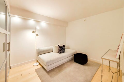 Tiny photo for 2 E Erie Street #3005, Chicago, IL 60611 (MLS # 12768973)