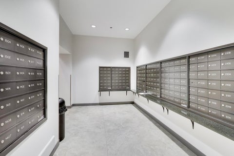 Tiny photo for 2 E Erie Street #3005, Chicago, IL 60611 (MLS # 12768973)