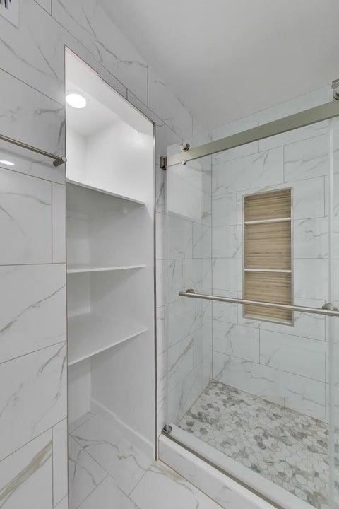 Tiny photo for 2 E Erie Street #3005, Chicago, IL 60611 (MLS # 12768973)