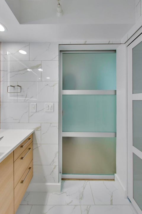 Tiny photo for 2 E Erie Street #3005, Chicago, IL 60611 (MLS # 12768973)