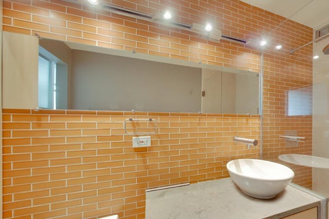 Tiny photo for 2 E Erie Street #3005, Chicago, IL 60611 (MLS # 12768973)