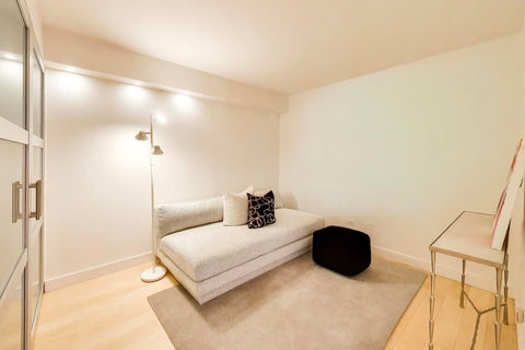 Tiny photo for 2 E Erie Street #3005, Chicago, IL 60611 (MLS # 12768973)