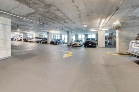 Tiny photo for 2 E Erie Street #3005, Chicago, IL 60611 (MLS # 12768973)